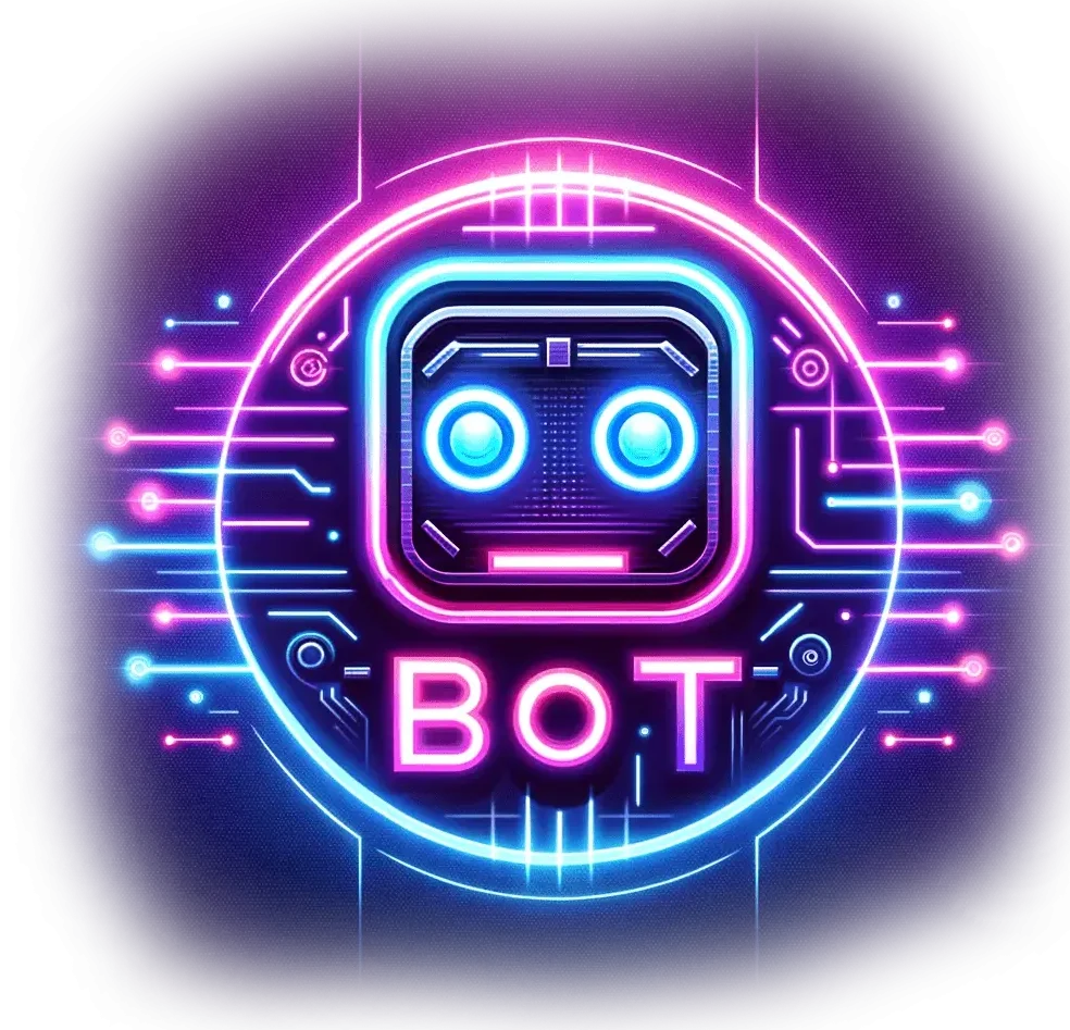 Bōt Chatbot Consulting Agency